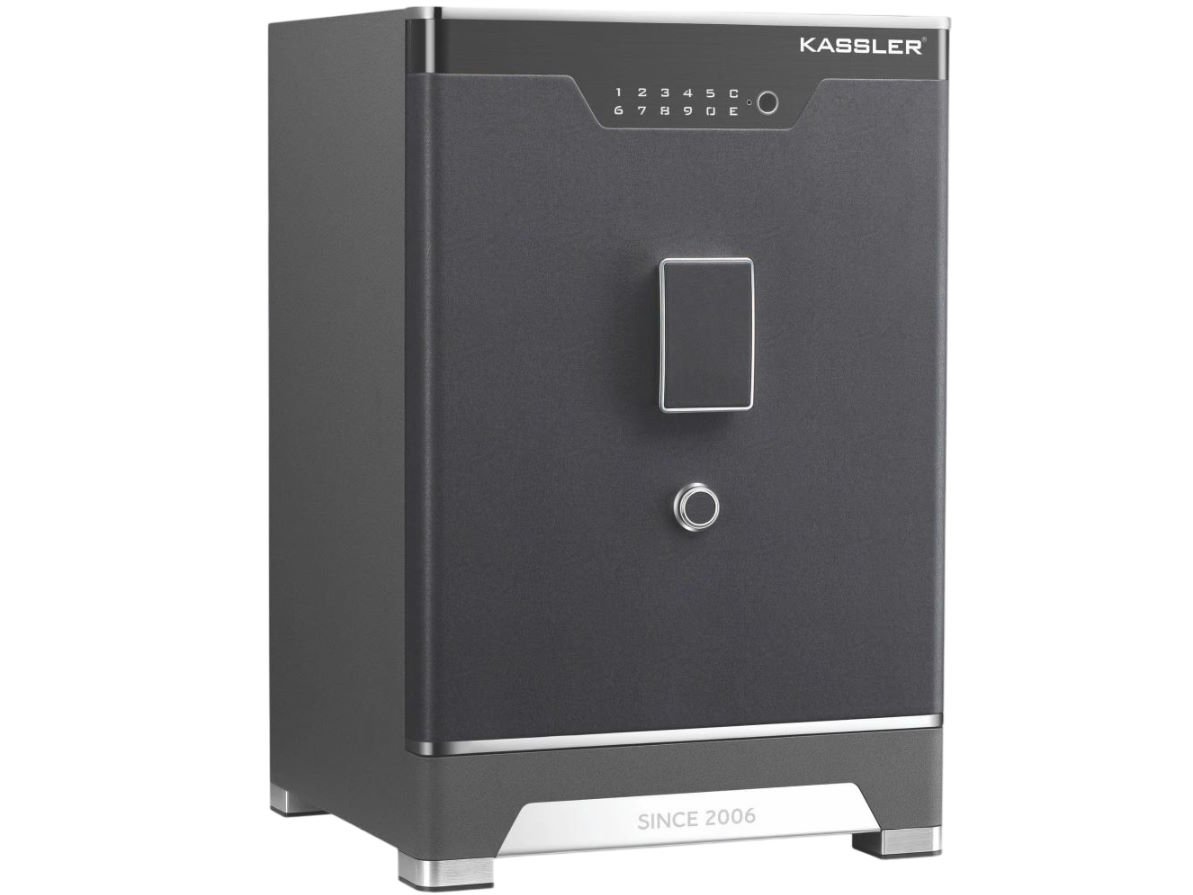 Vật liệu thép Q345 – Cấu trúc siêu bền chuẩn công nghiệp nặng