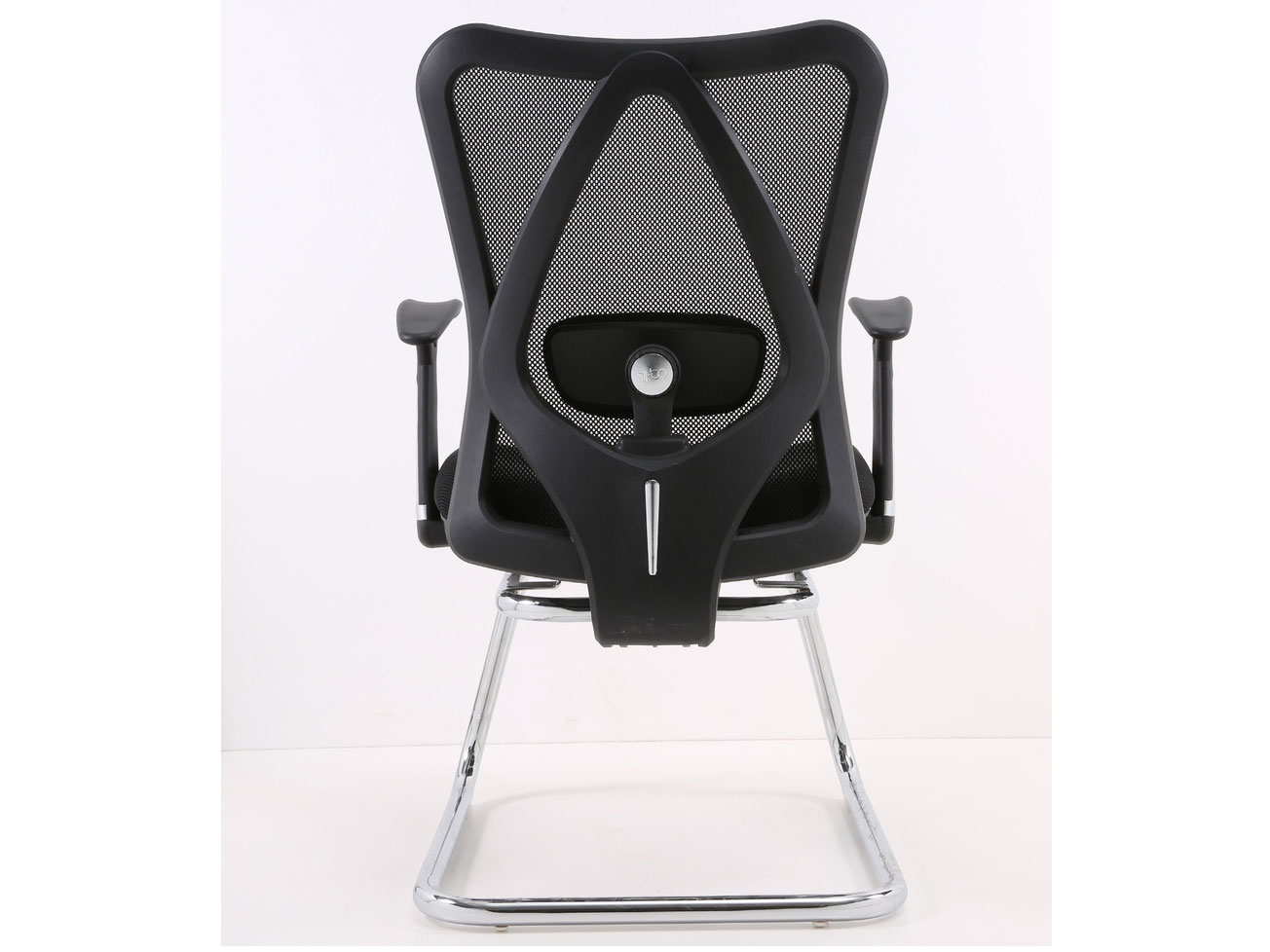 Khung ghế chịu lực tốt