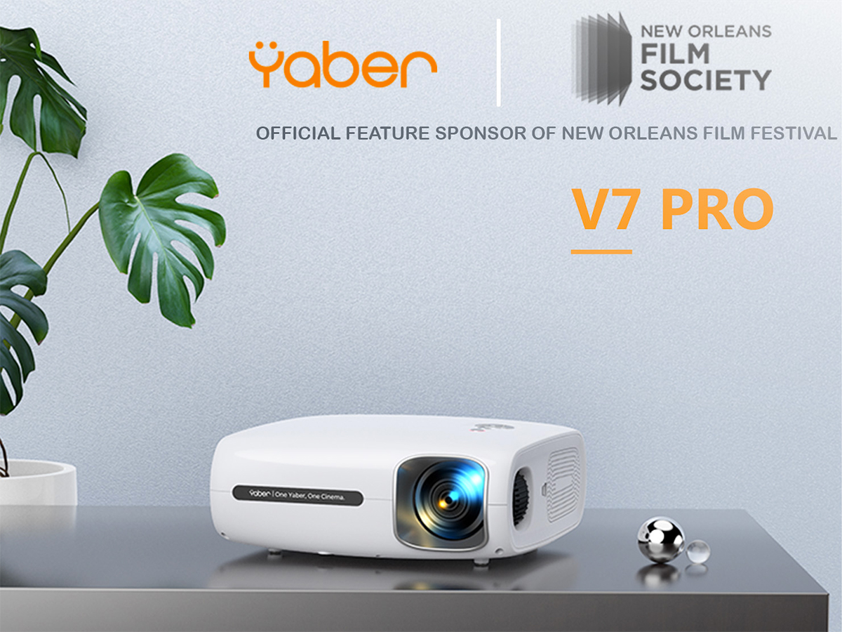 Máy đáp ứng nhu cầu văn phòng