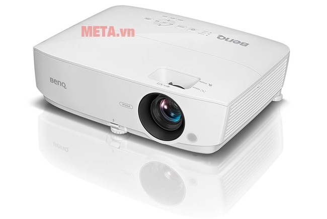 Tuổi thọ bóng đèn 10.000 giờ