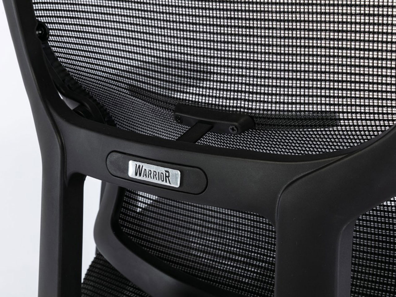 Khung ghế bằng nhựa