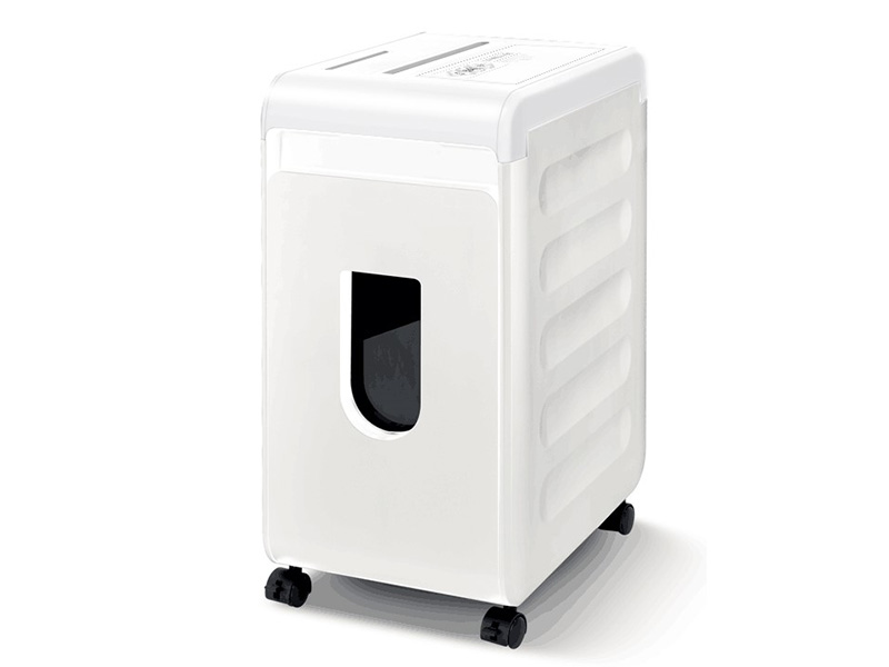 Máy hủy tài liệu Windora S41CD