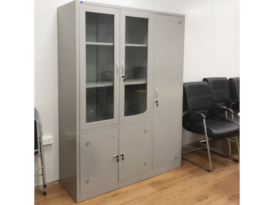 TU09K5CK dùng cho văn phòng