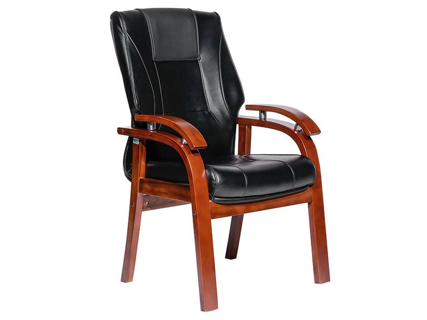 Ghế phòng họp GH06