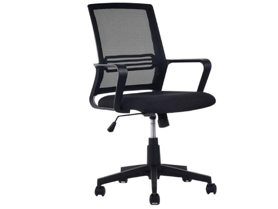 Ghế văn phòng có bánh xe