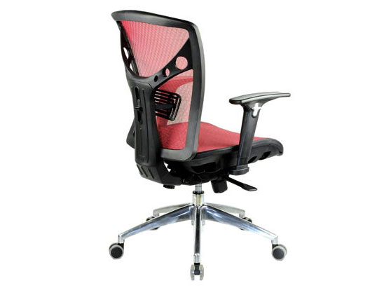 Khung ghế bằng nhựa