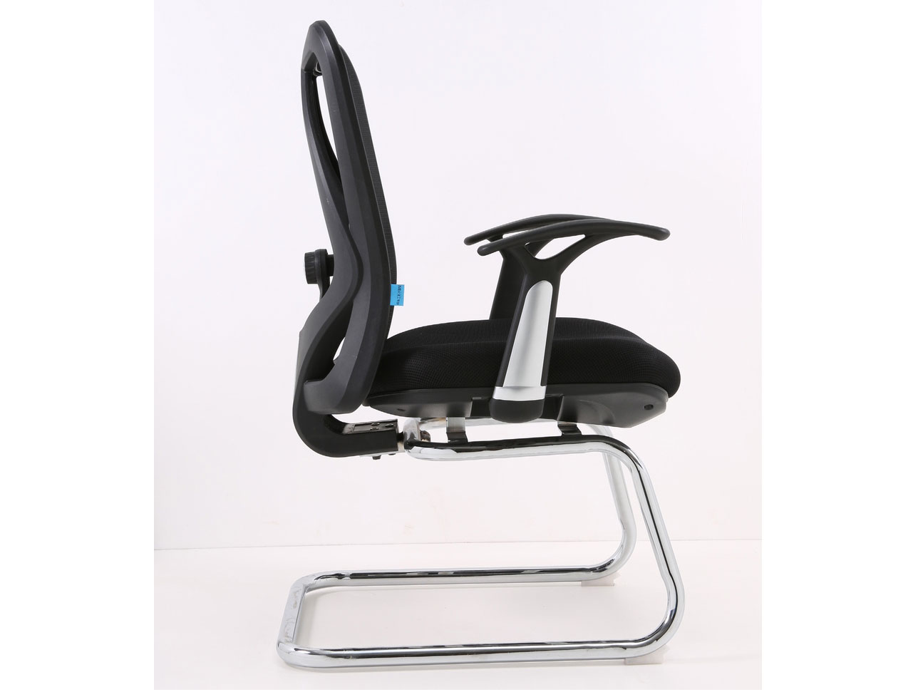 Ghế dùng cho văn phòng