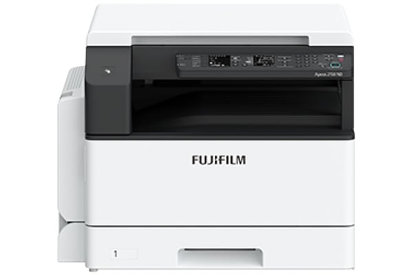 Hình ảnh máy photocopy đen trắng Fuji Film Apeos 2150 ND