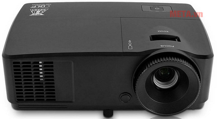 Máy chiếu văn phòng