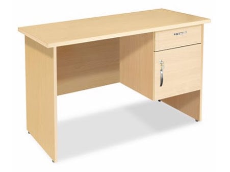 Khung bàn chắc chắn