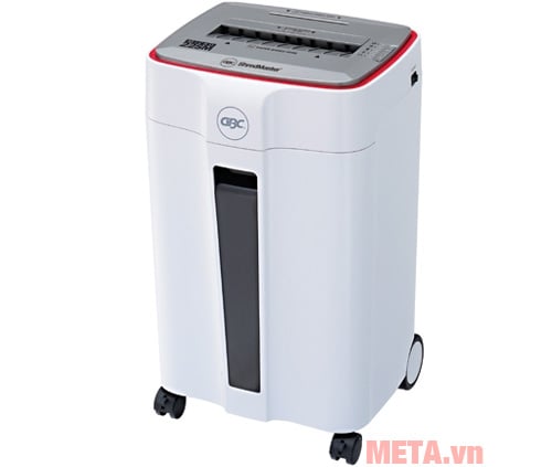 Hình ảnh máy hủy giấy GBC ShredMaster 33SM