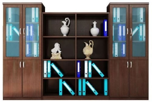 Tủ Giám đốc TGD2645C