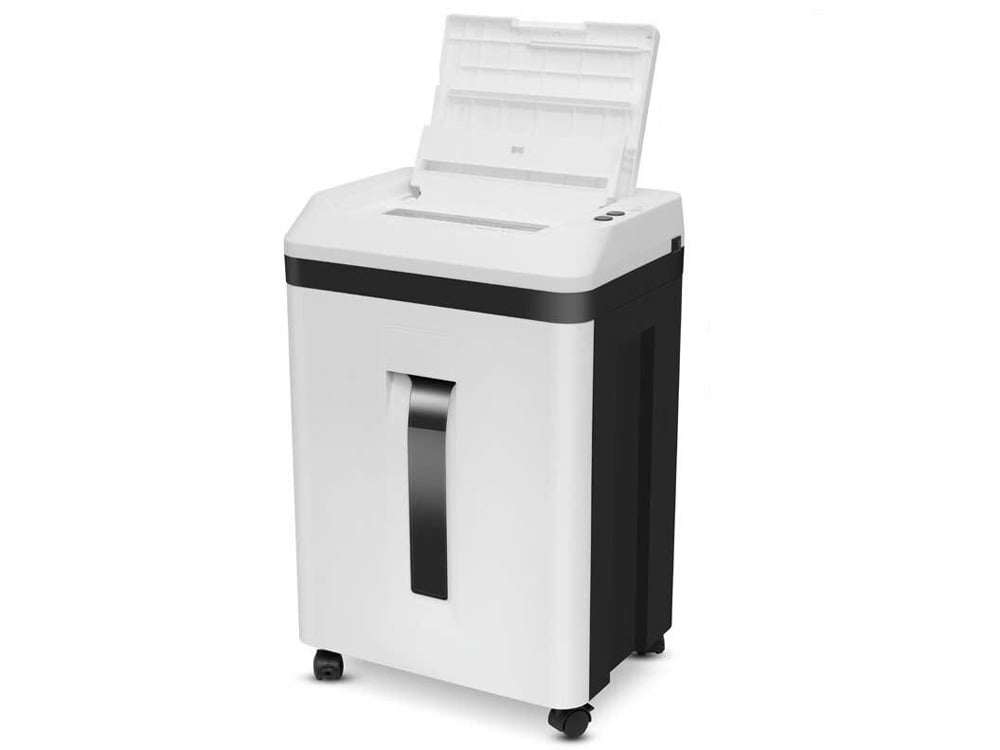 Máy hủy giấy Oudis A7120C