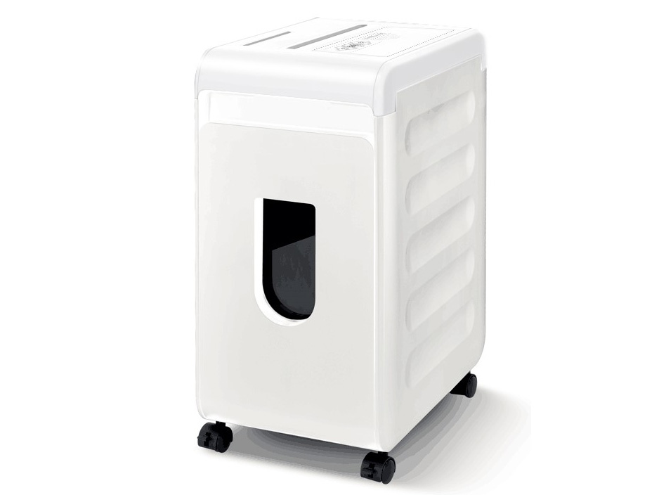 Máy hủy tài liệu Windora S55CD