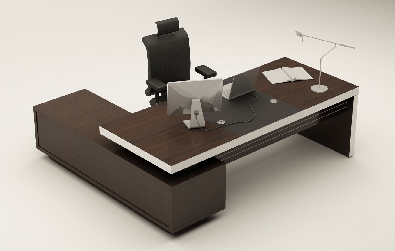 Bàn giám đốc BGD2410F5