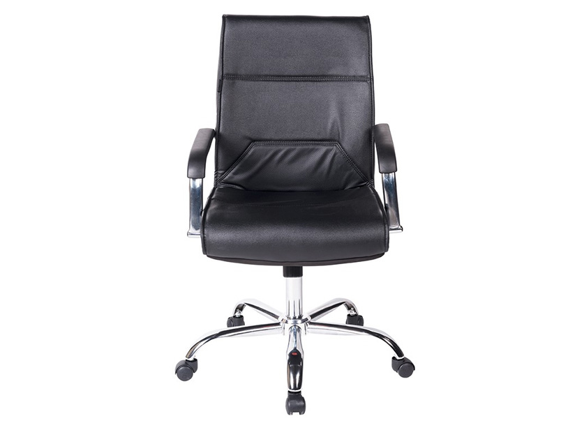 Ghế xoay da SG718 dành cho lãnh đạo