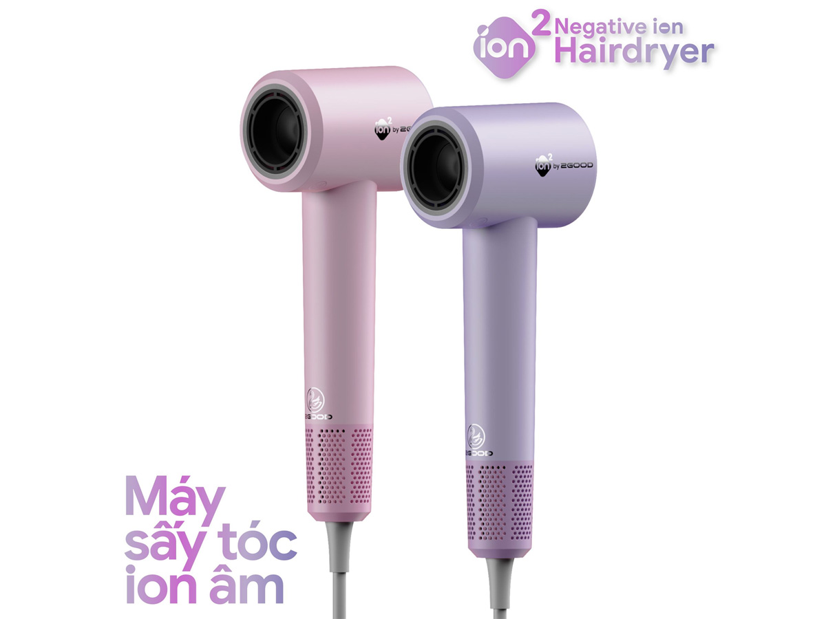 Đa nhiệm các chức năng