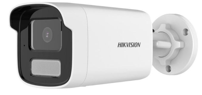 Camera IP 6MP Hikvision DS-2CD1T63G2-LIUF