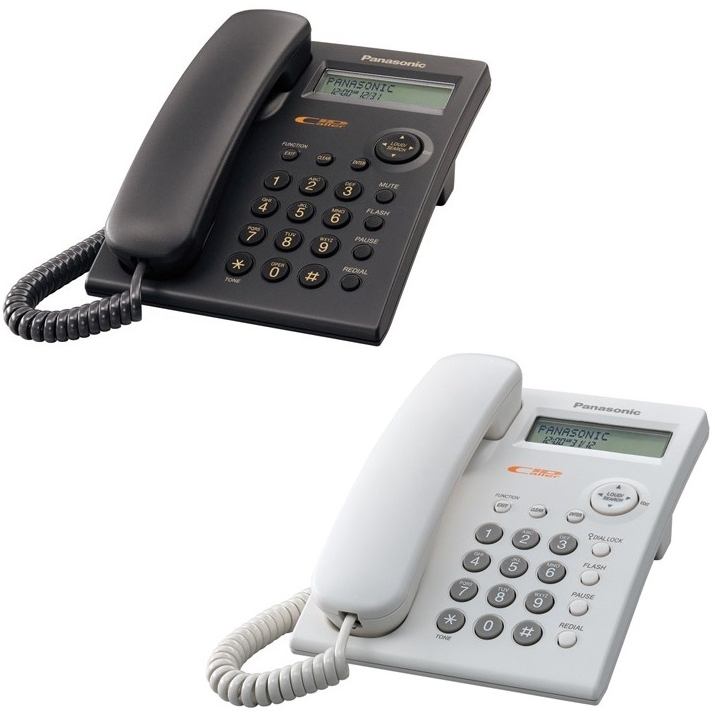 2 màu khác nhau cho bạn thêm lựa chọn