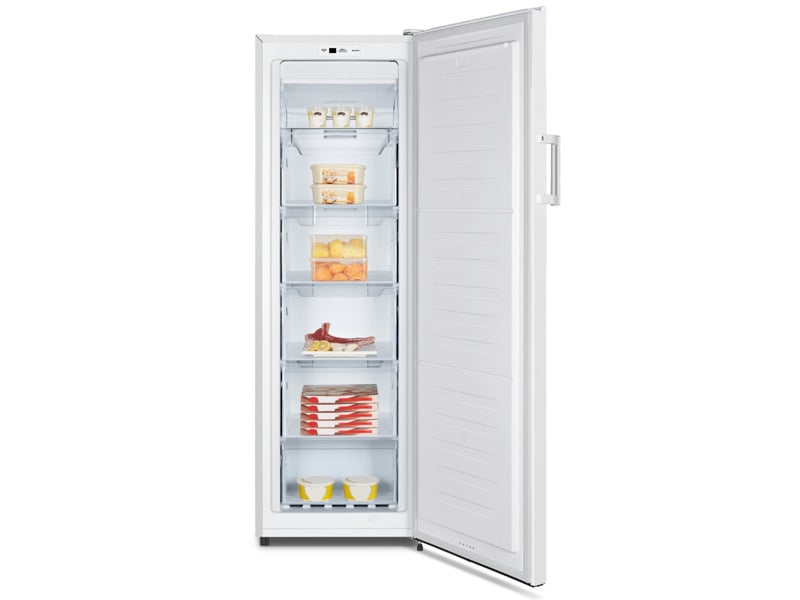 Sumikura SKFU-218 HSN còn gây ấn tượng với người dùng nhờ sở hữu công nghệ Ag+ tiên tiến