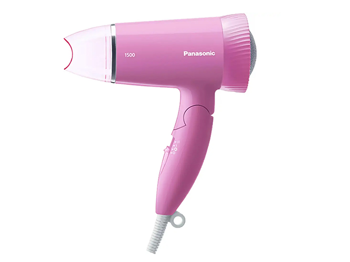 Máy sấy tóc Panasonic EH-ND57-P645
