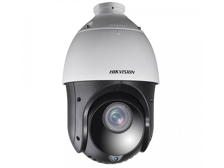 Hình ảnh camera IP Speed Dome 2MP Hikvision DS-2DE4215IW-DE