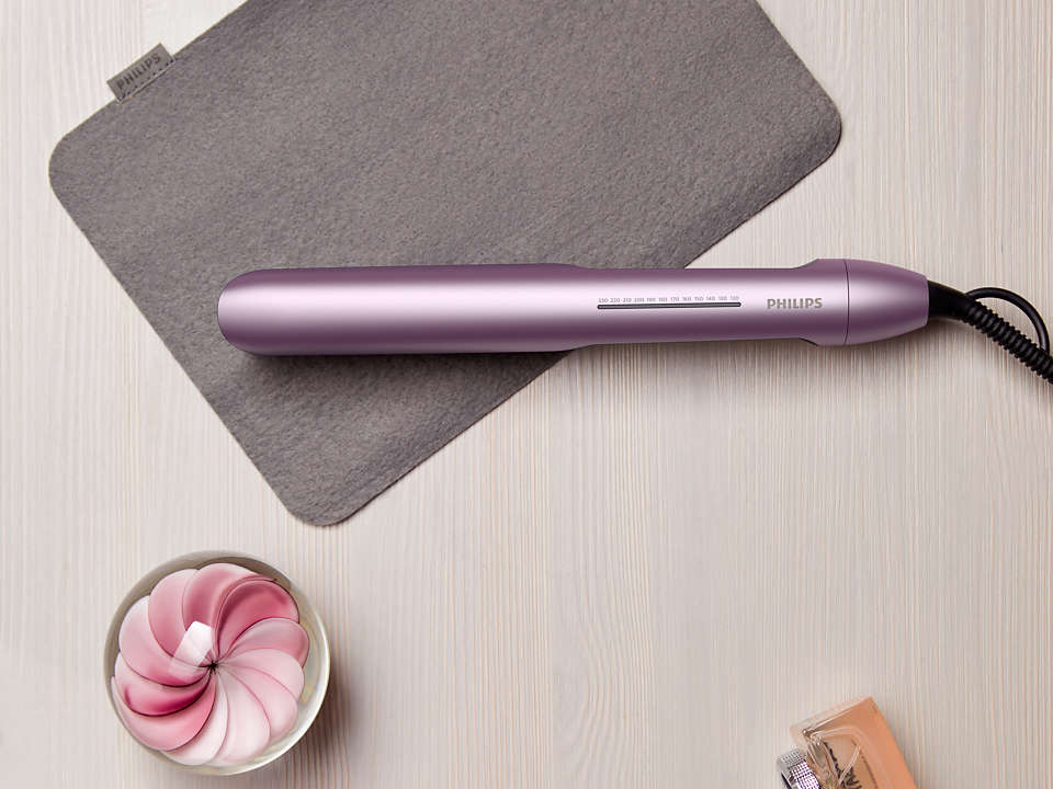 Máy kèm tấm lót cuộn chịu nhiệt