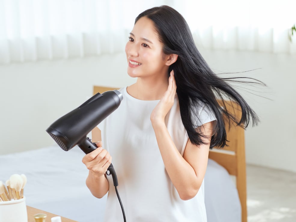 Máy sấy tóc Panasonic EH-NE85-K645