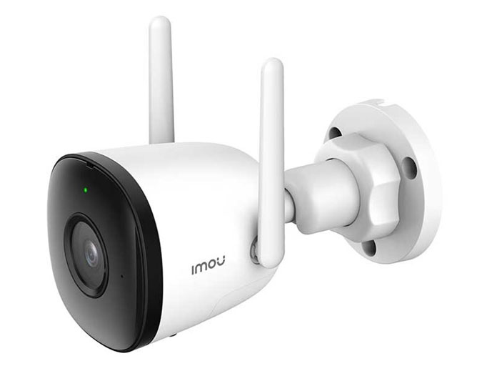 Camera IP WIFI ngoài trời IPC-F22P-IMOU