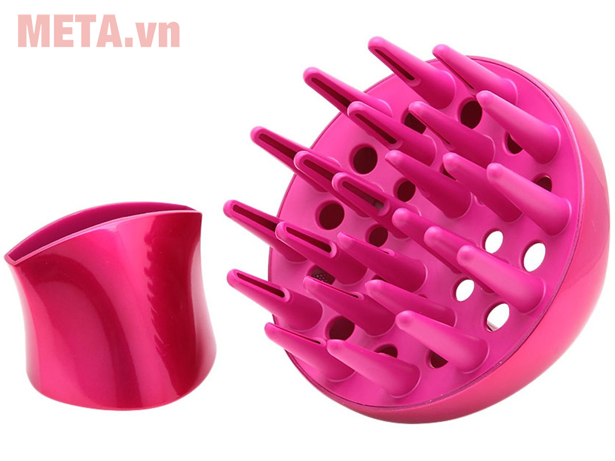 Máy có chức năng dưỡng ẩm da mặt