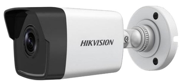 Camera IP 2.0 megapixel Hikvision DS-2CD1023G0E-ID