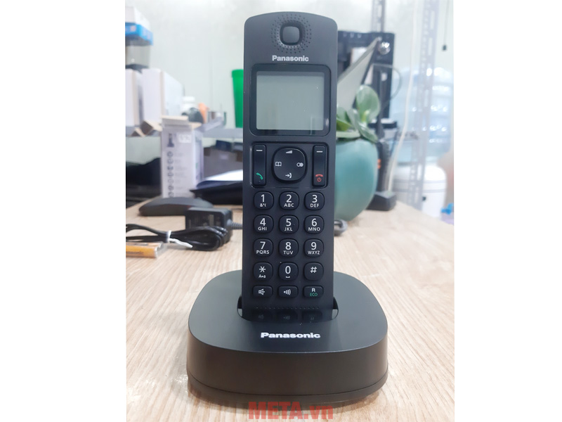 Điện thoại bàn Panasonic KX-TGC310