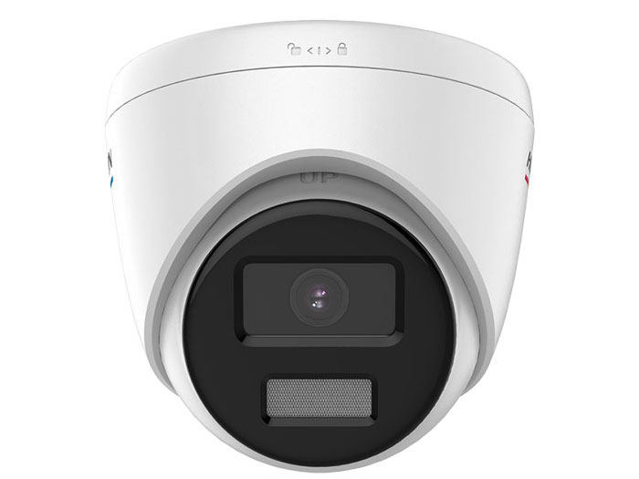 Camera IP 2MP Hikvision DS-2CD1327G2-LUF