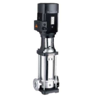 Bơm công nghiệp trục đứng Adelino BV2-13