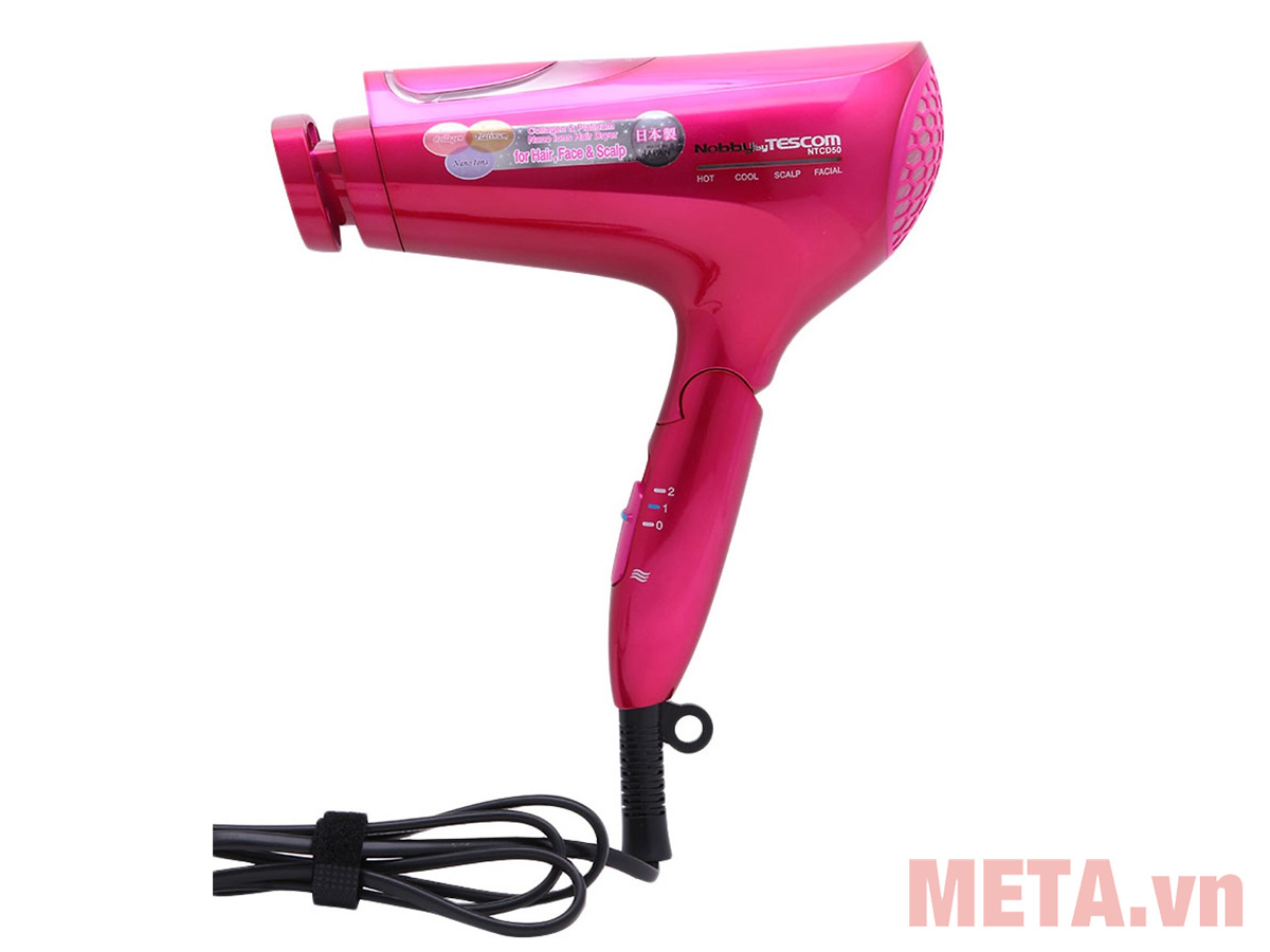 Thiết kế hiện đại, sang trọng