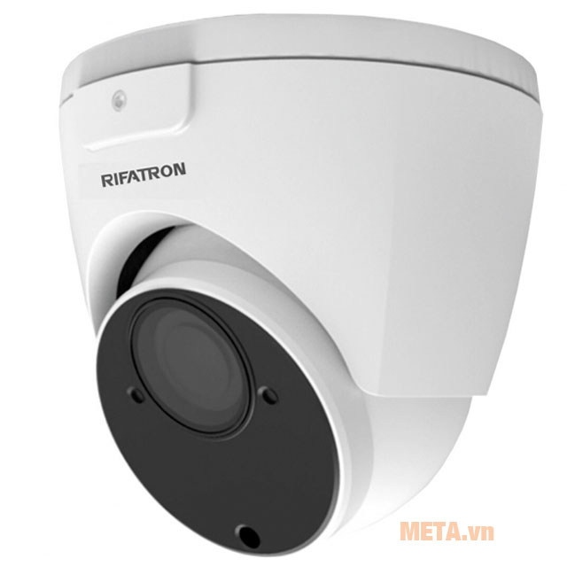 Hình ảnh camera Rifatron TLR1-A105