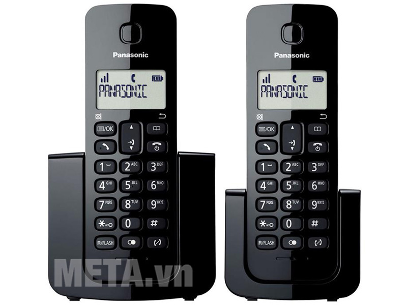 Thiết kế gọn nhẹ, tiện lợi