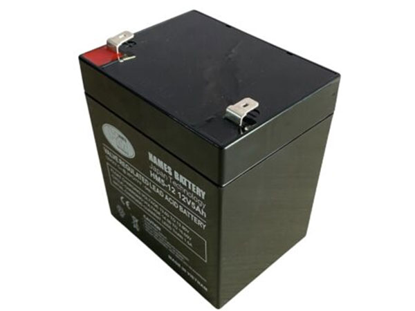 Ắc quy làm từ chì tinh khiết 99,99%