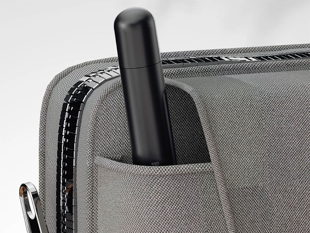 Máy tỉa lông mũi Enchen EN005