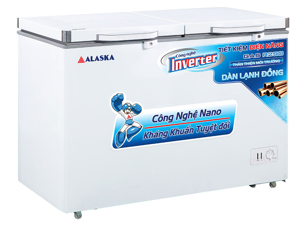 Tủ có bánh xe di chuyển