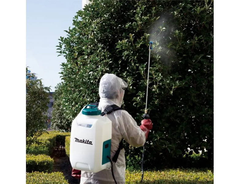 Sản phẩm được làm từ chất liệu siêu bền