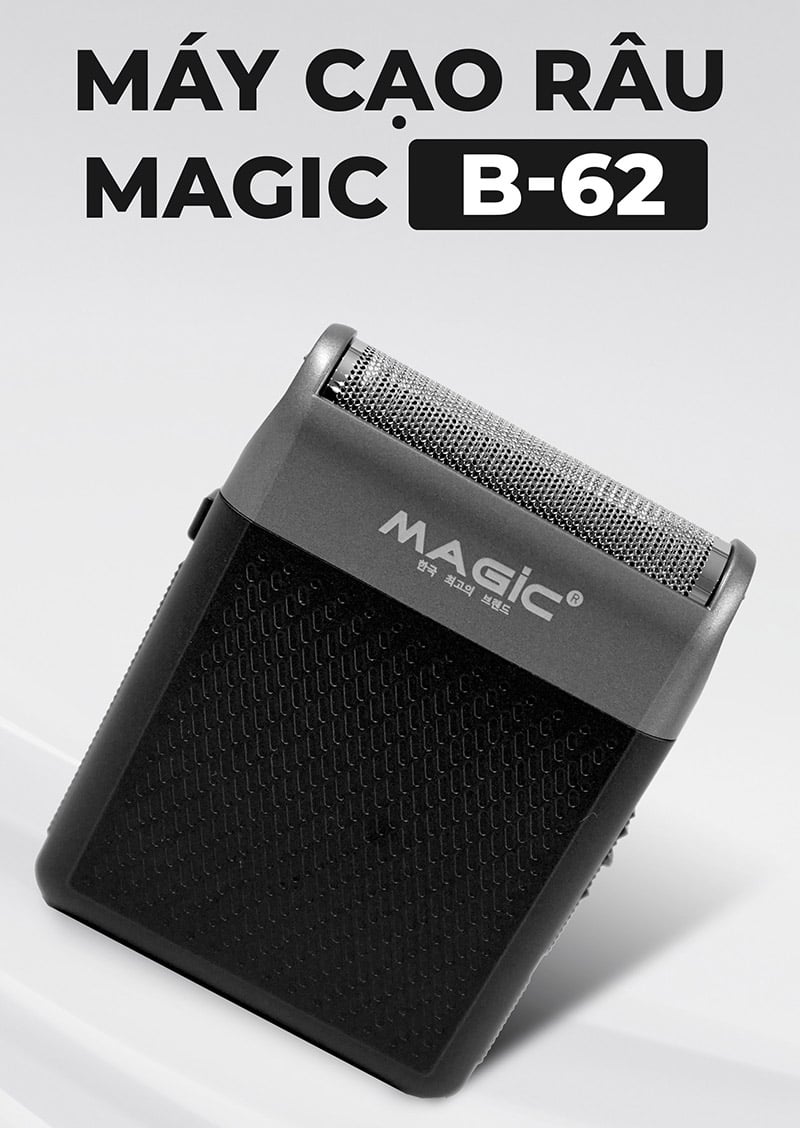 Dẫn đầu xu hướng