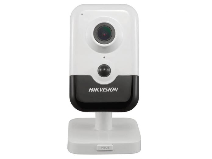 camera HIKVISION DS-2CD2443G2-IW (W)
