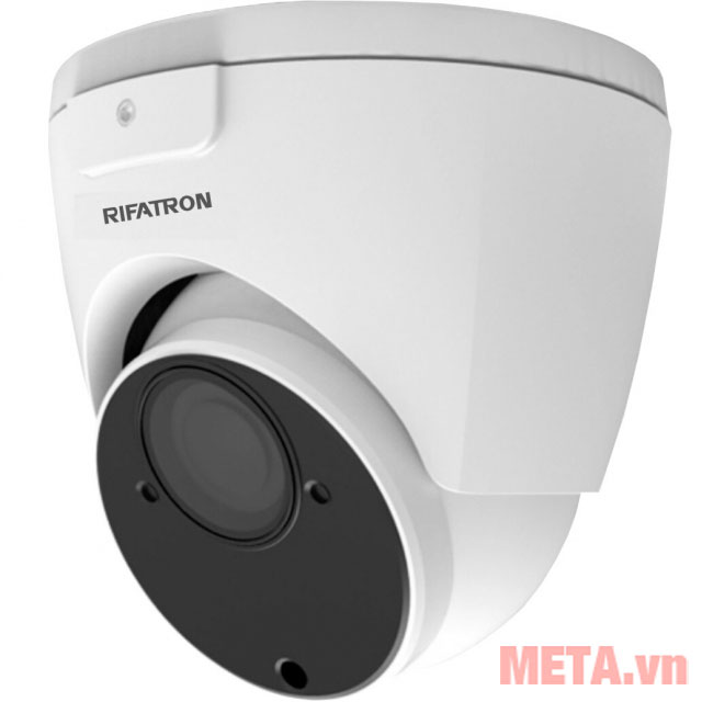 Camera Rifatron TLR2-A205 5MP cho gia đình, cửa hàng, văn phòng