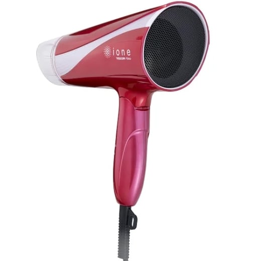 Cho phép lựa chọn chế độ và mức nhiệt phù hợp