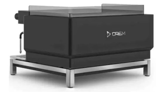 CREM EX3 PID 2 Groups