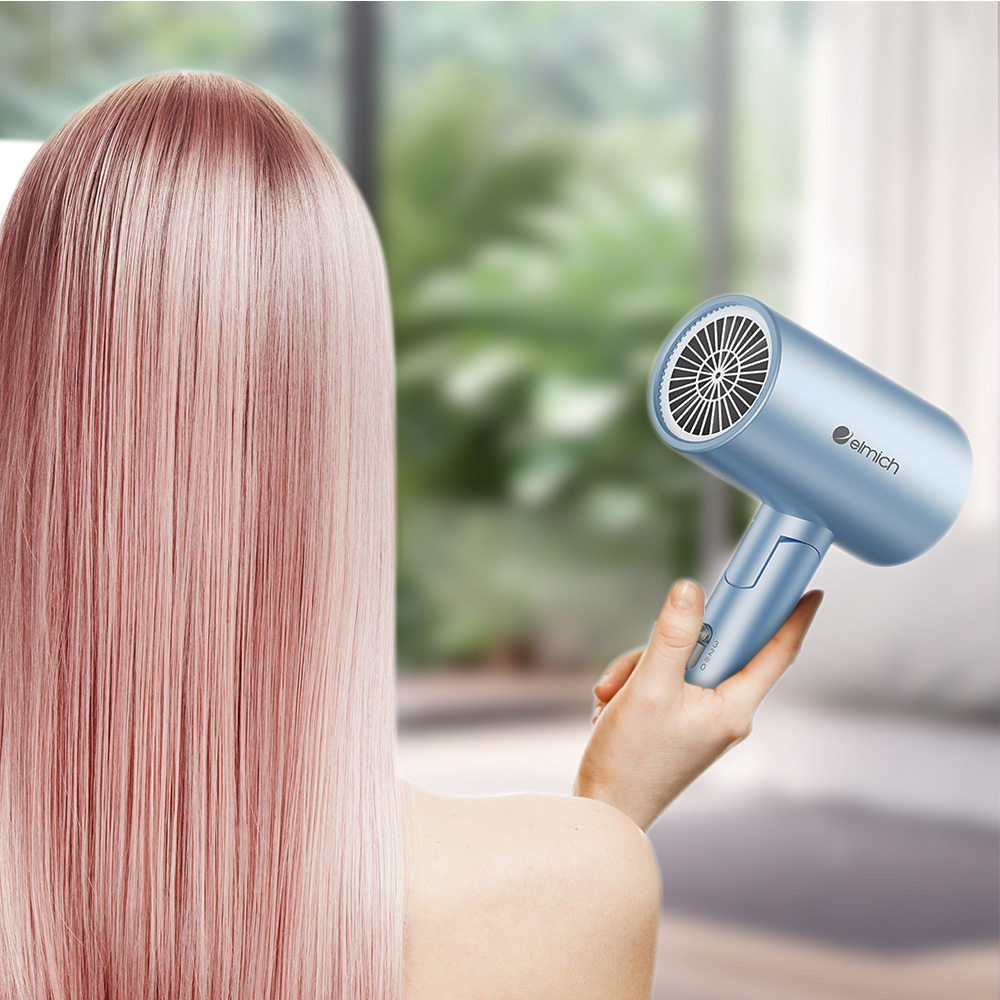 Thiết kế chắc chắn, tiện lợi và dễ sử dụng