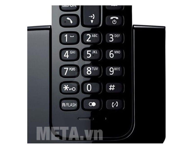 Điện thoại có bộ nhớ số lớn