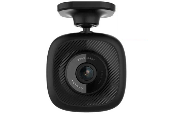 Camera hành trình ô tô Hikvision B1 (AE-DC2015-B1)