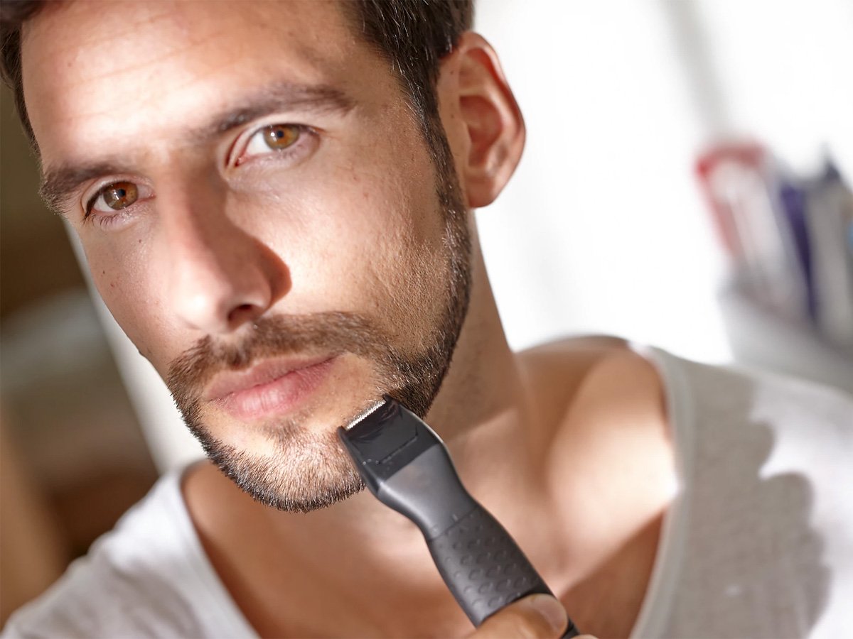 Sử dụng linh hoạt – Hoạt động bằng pin AA